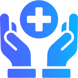 Health Icon